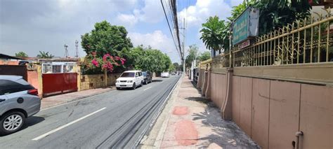 SSS Village, Concepcion Dos, Marikina City .